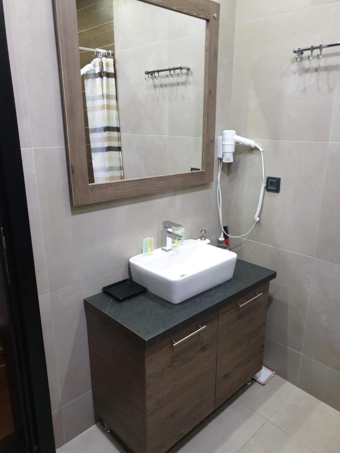 Apartamento Milmari Premier05 Kopaonik Exterior foto